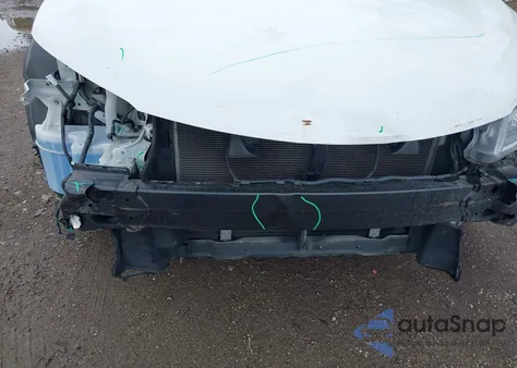 2016 Toyota Camry Le from USA, damaged, VIN 4T4BF1FK1GR546137